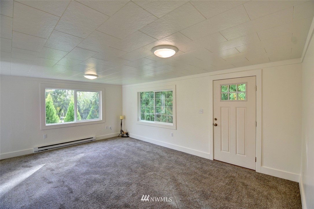 400 North Summit Road McCleary, WA 98557 - Photo 12 of 24 Gallery Image 12