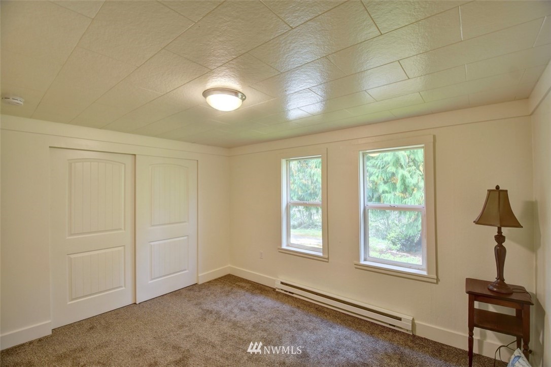 400 North Summit Road McCleary, WA 98557 - Photo 13 of 24 Gallery Image 13