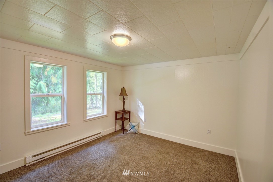 400 North Summit Road McCleary, WA 98557 - Photo 14 of 24 Gallery Image 14