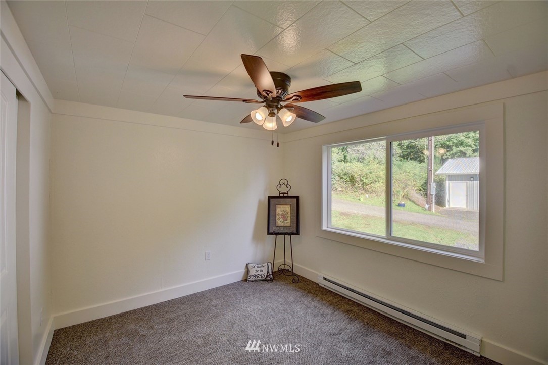 400 North Summit Road McCleary, WA 98557 - Photo 15 of 24 Gallery Image 15