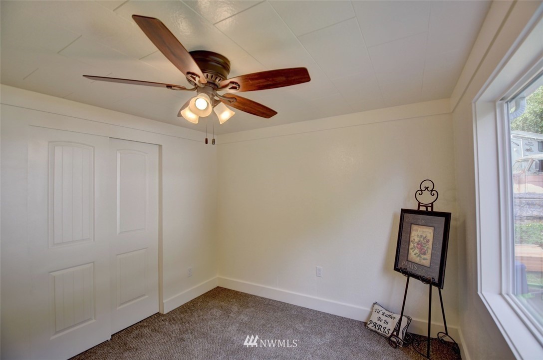 400 North Summit Road McCleary, WA 98557 - Photo 16 of 24 Gallery Image 16