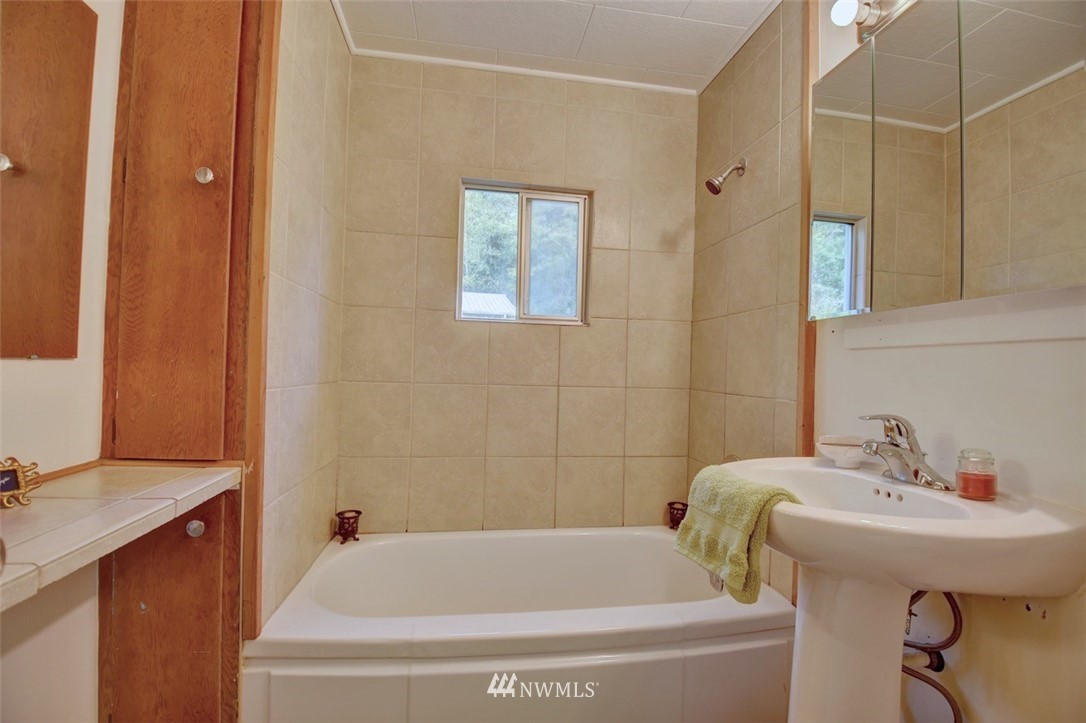 400 North Summit Road McCleary, WA 98557 - Photo 17 of 24 Gallery Image 17