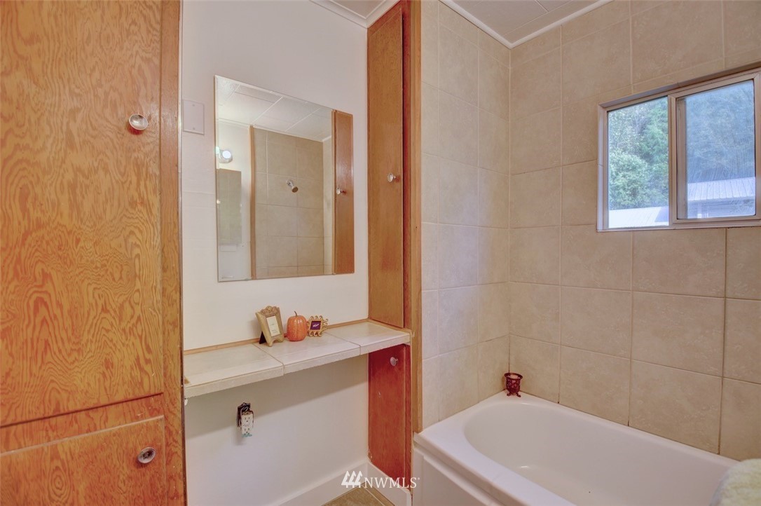 400 North Summit Road McCleary, WA 98557 - Photo 18 of 24 Gallery Image 18