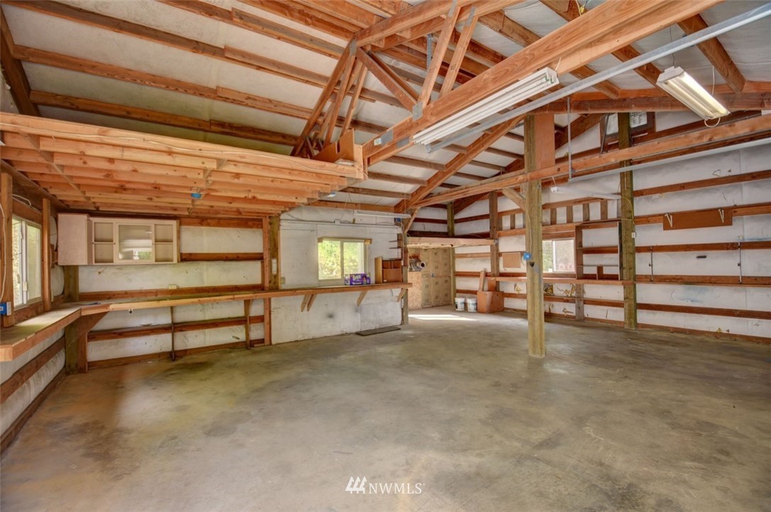 400 North Summit Road McCleary, WA 98557 - Photo 21 of 24 Gallery Image 21