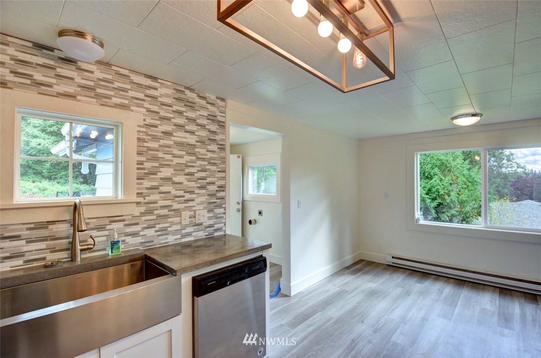 400 North Summit Road McCleary, WA 98557 - Photo 7 of 24 Gallery Image 7