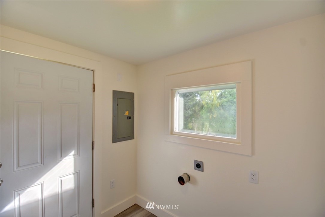 400 North Summit Road McCleary, WA 98557 - Photo 9 of 24 Gallery Image 9