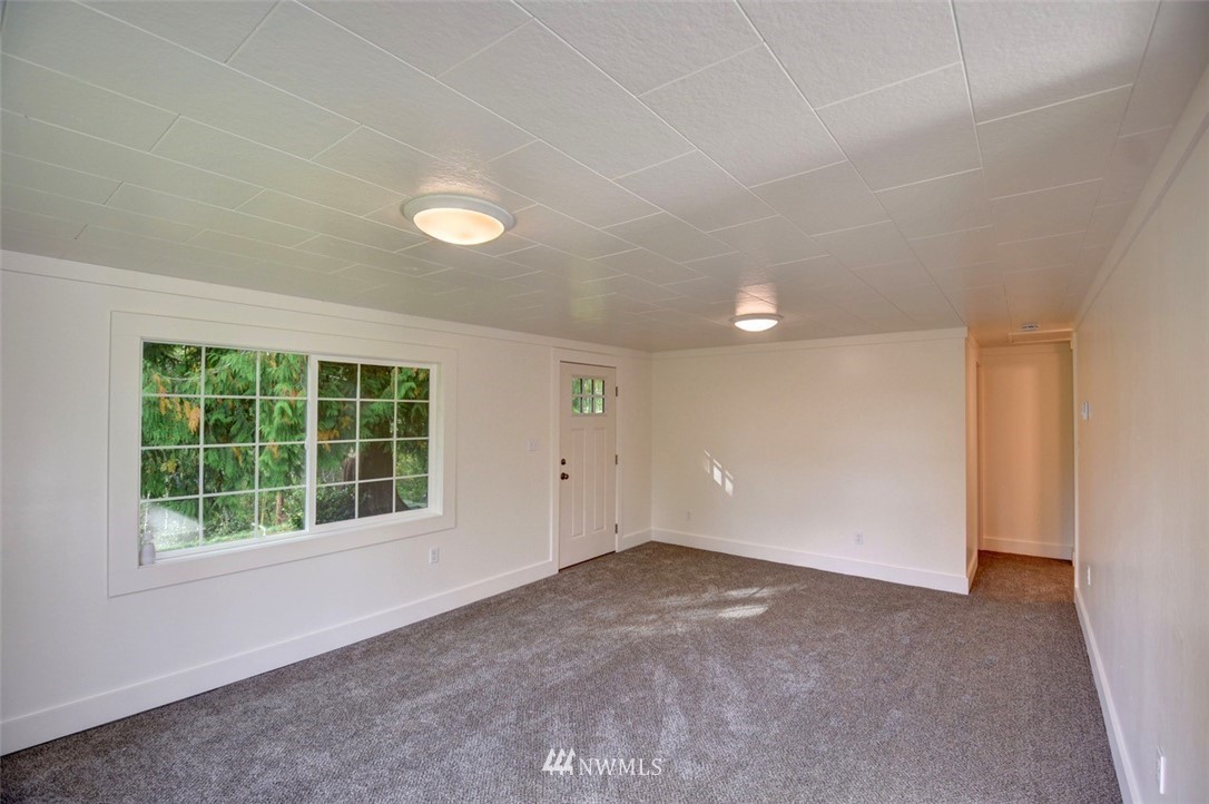 400 North Summit Road McCleary, WA 98557 - Photo 10 of 24 Gallery Image 10