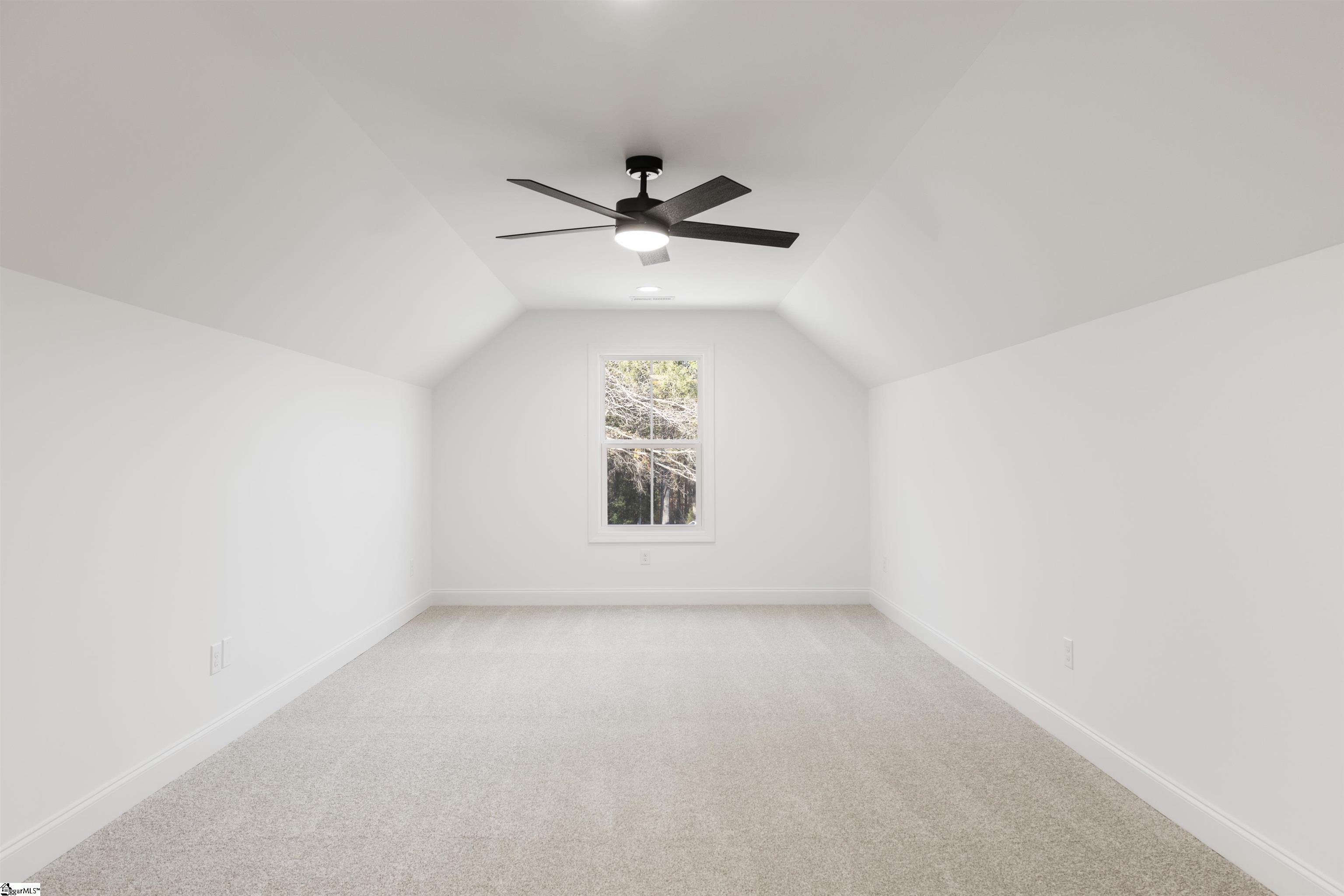 245 West Chapman Road Belton, SC 29627 - Photo 33 of 44