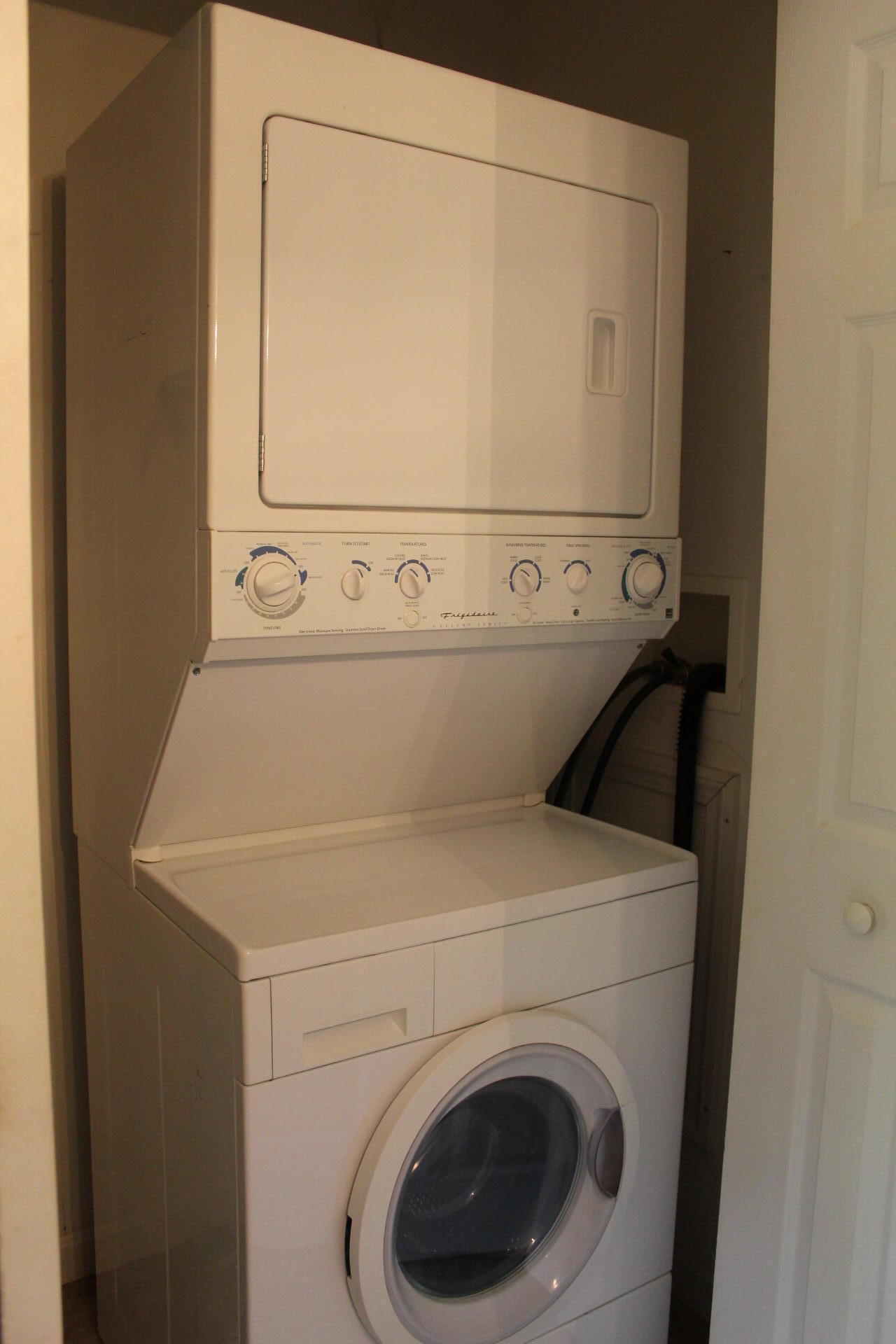 430 Sam Allen Road Sanford, ME 04073 - Photo 24 of 49 IMG_0523