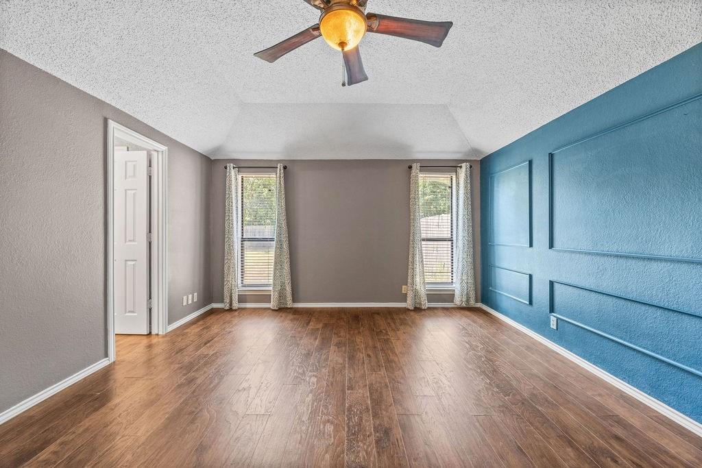 105 Cedar Ridge Lowry Crossing, TX 75069 - Photo 24 of 40 Gallery Image 24