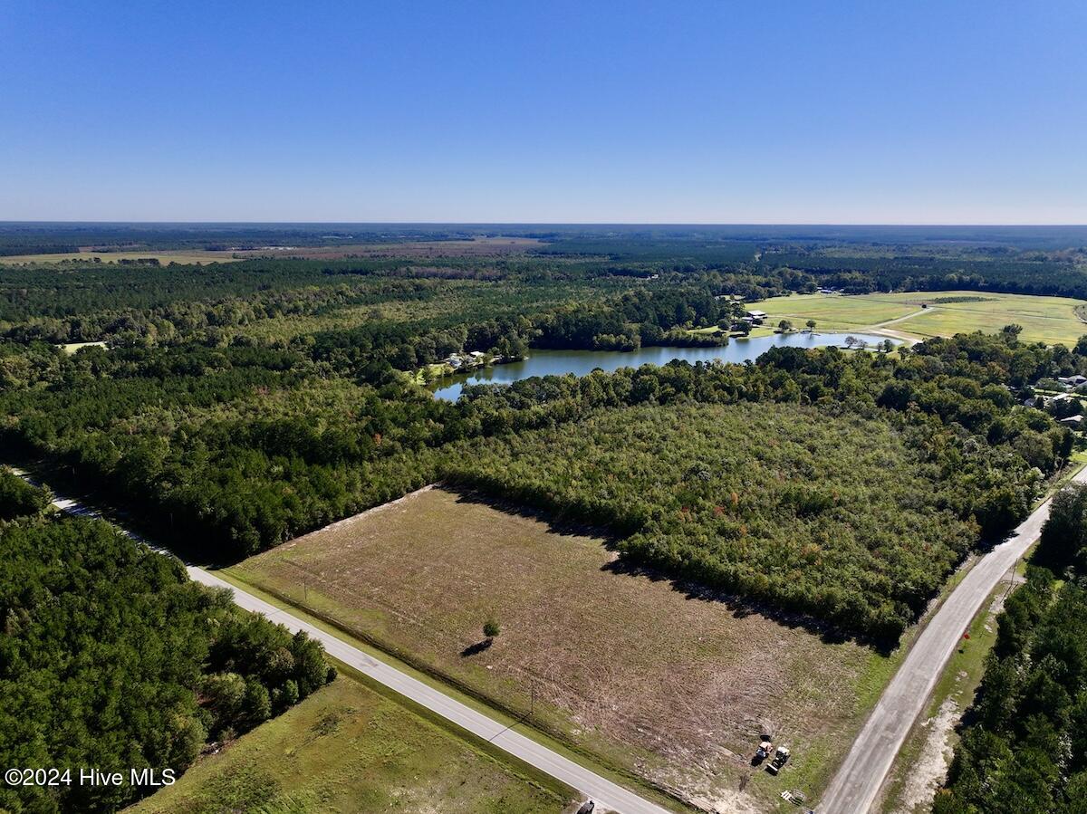 4 River Road Vanceboro, NC 28586 - Photo 12 of 18 11