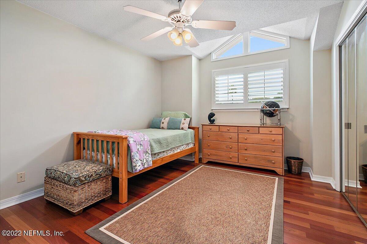 1921 Seminole Road Atlantic Beach, FL 32233 - Photo 10 of 27 bedroom