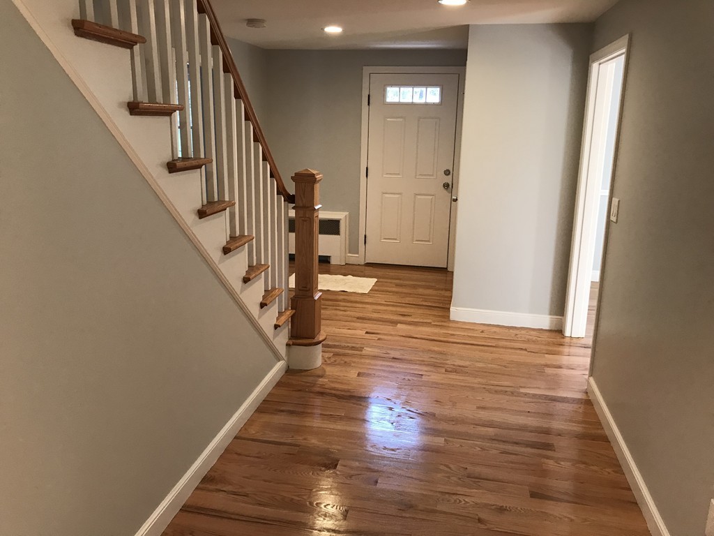 97 Davidson Road Boxborough, MA 01719 - Photo 7 of 28