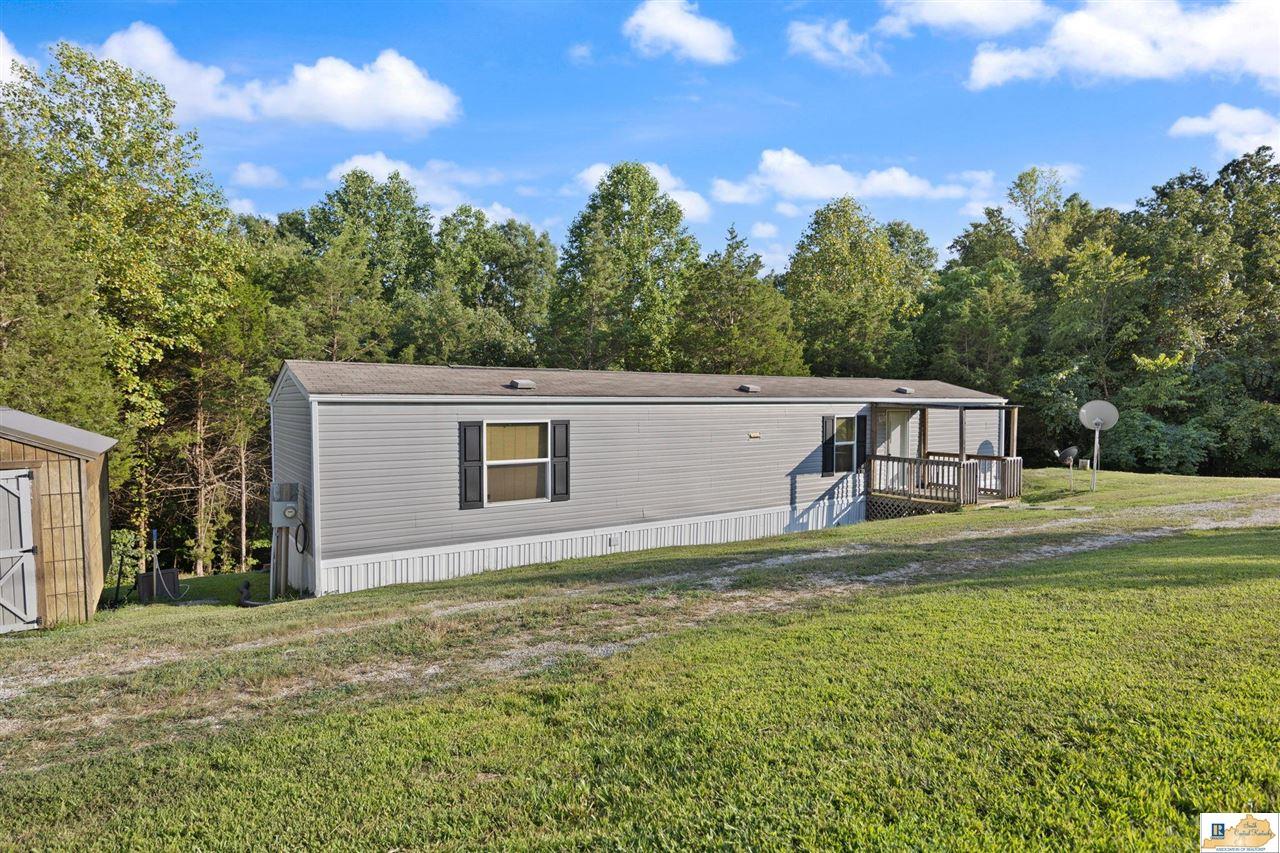 9625 Breeding Road Edmonton, KY 42129 - Photo 23 of 55 Gallery Image 23