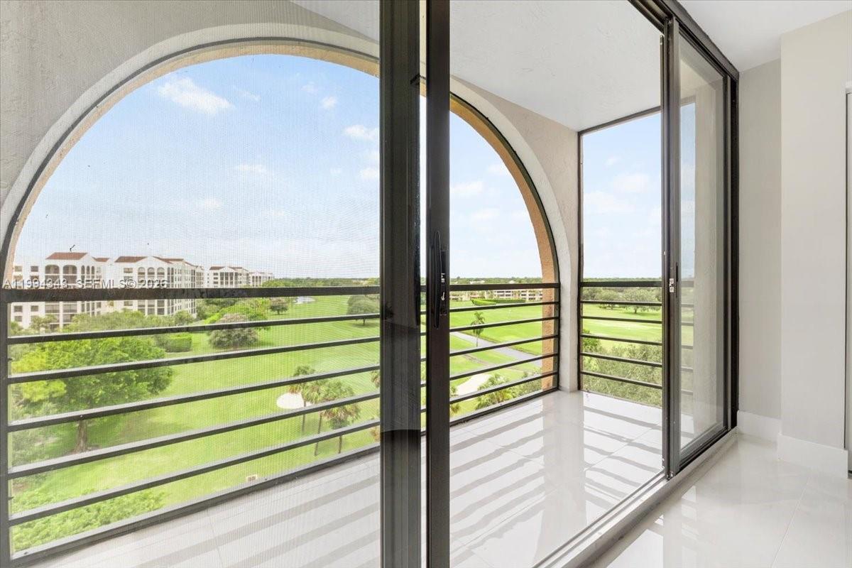 7129 Promenade Drive, Unit 801 Boca Raton, FL 33433 - Photo 37 of 47 Gallery Image 37