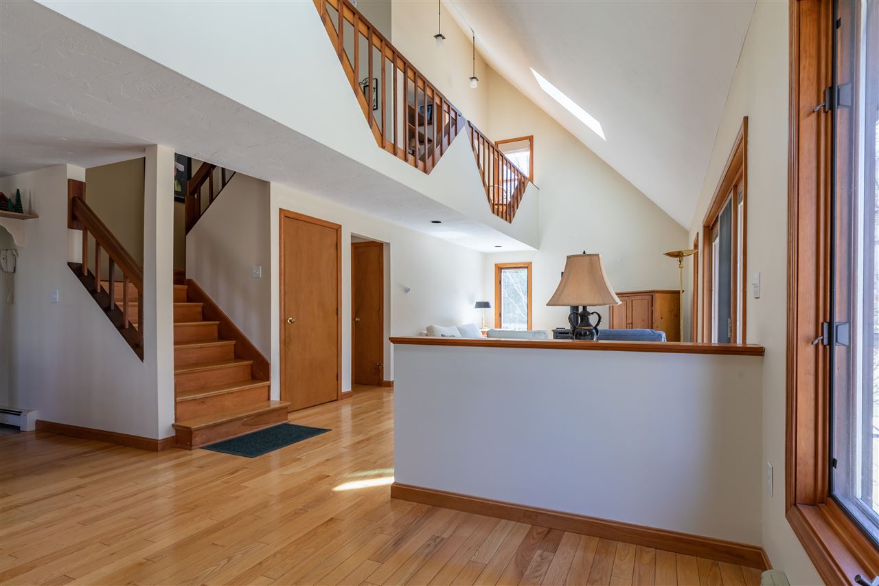 23 Hensmith Road Salisbury, NH 03268 - Photo 11 of 31