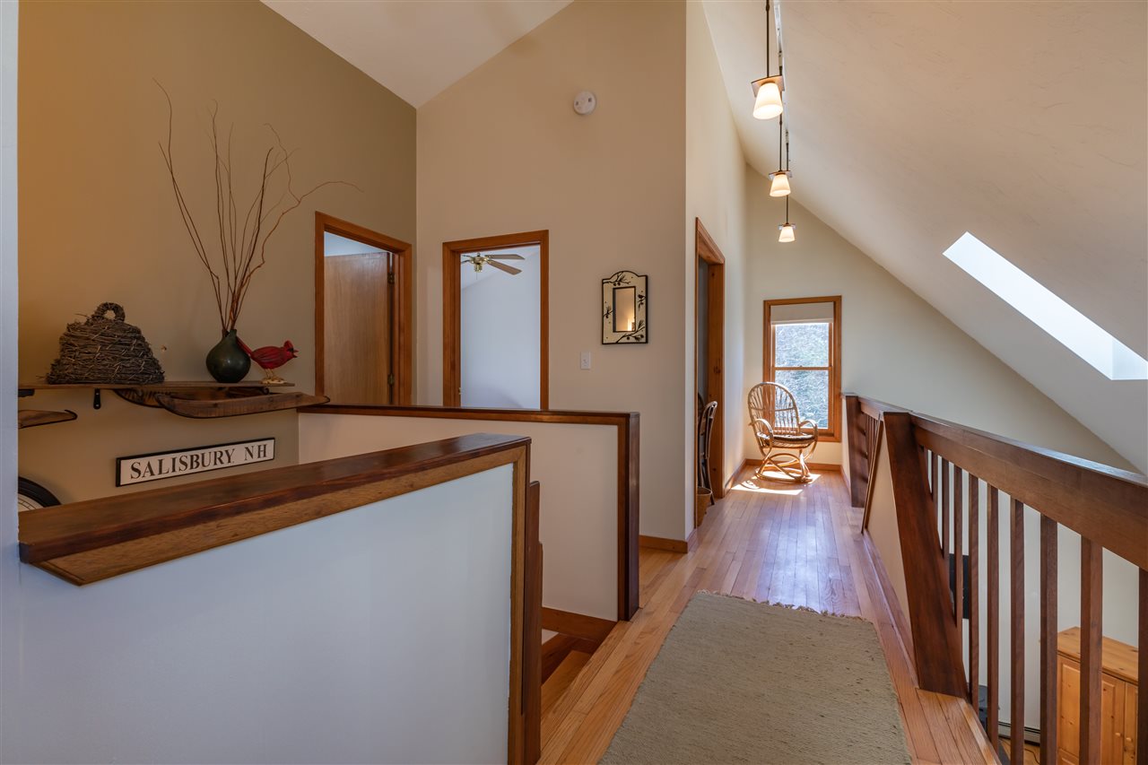 23 Hensmith Road Salisbury, NH 03268 - Photo 12 of 31