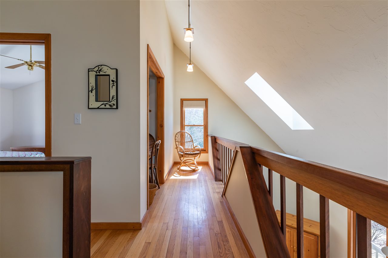 23 Hensmith Road Salisbury, NH 03268 - Photo 13 of 31