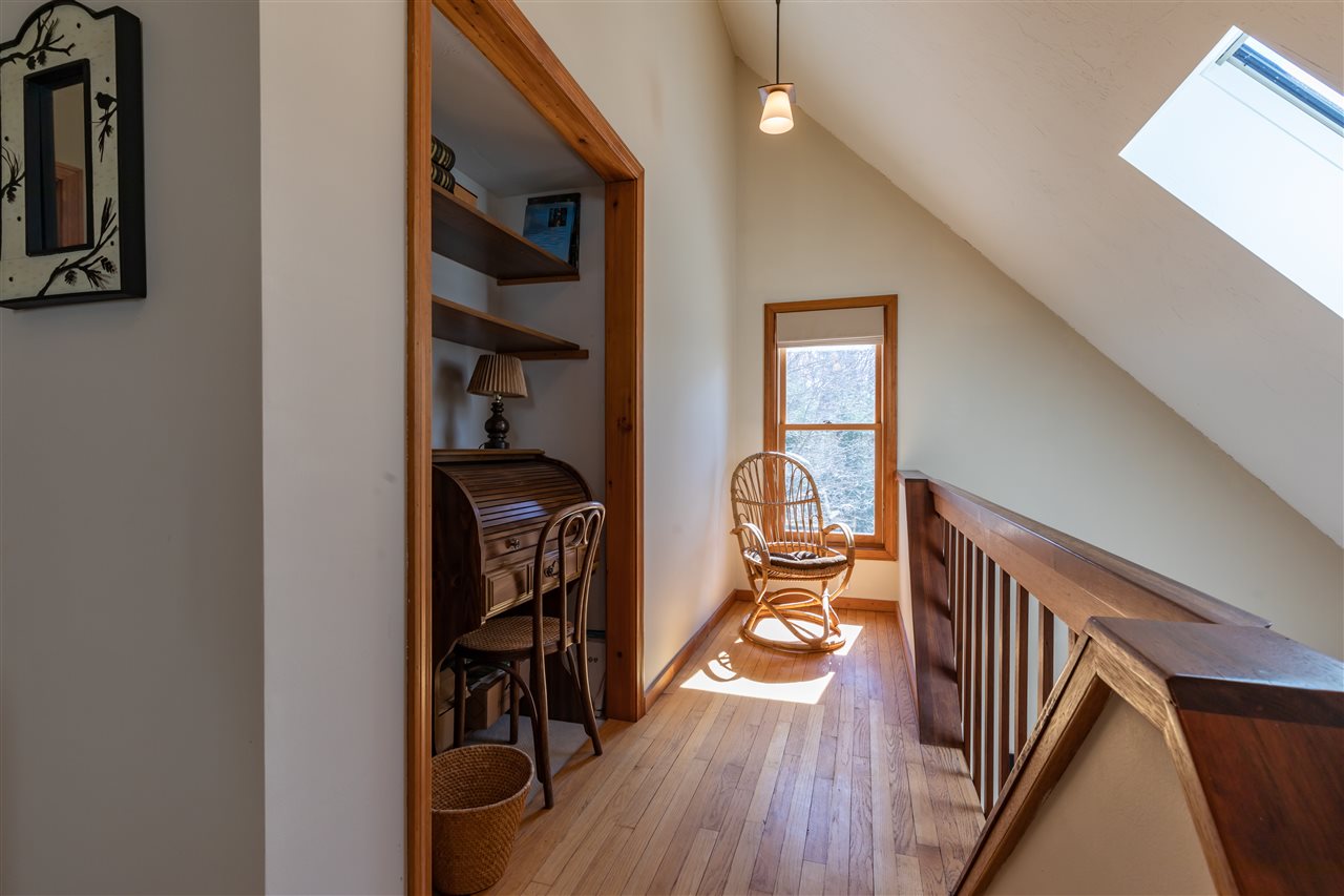 23 Hensmith Road Salisbury, NH 03268 - Photo 14 of 31