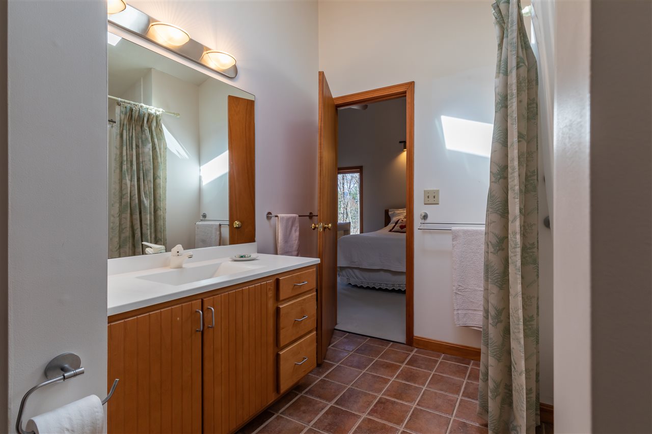 23 Hensmith Road Salisbury, NH 03268 - Photo 17 of 31