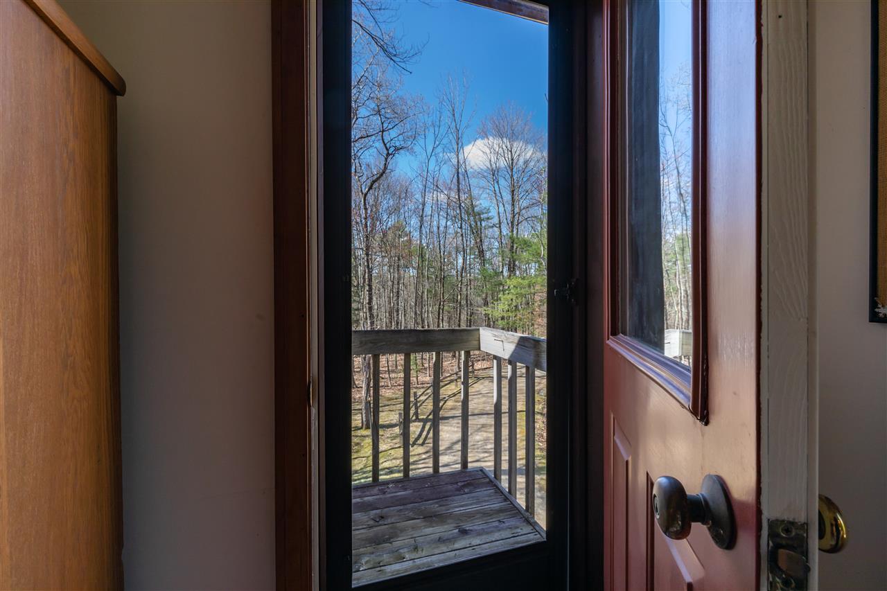 23 Hensmith Road Salisbury, NH 03268 - Photo 18 of 31