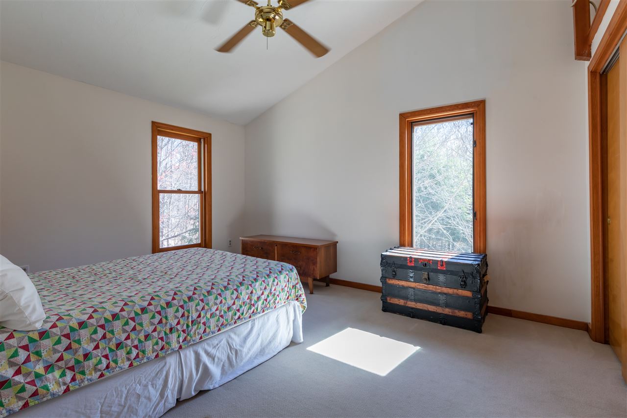 23 Hensmith Road Salisbury, NH 03268 - Photo 19 of 31