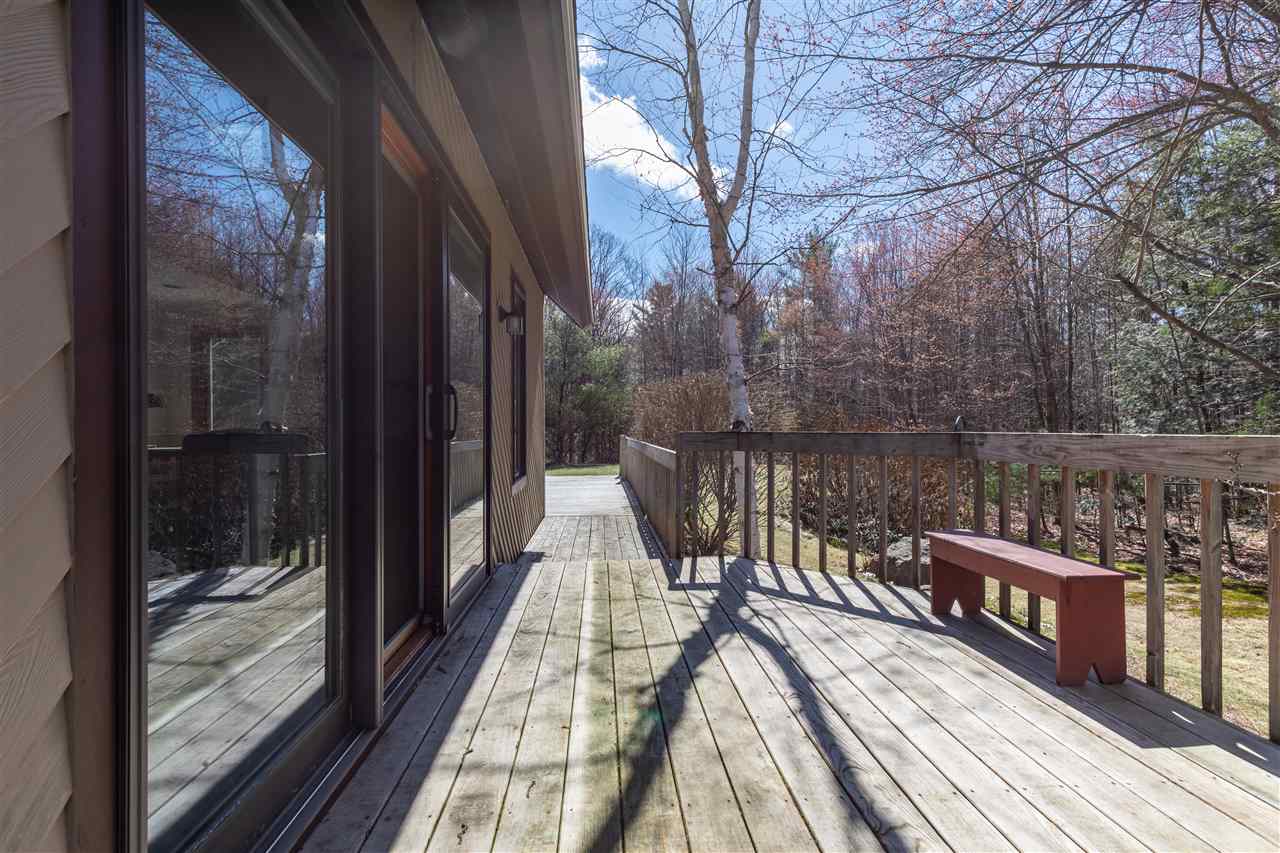 23 Hensmith Road Salisbury, NH 03268 - Photo 21 of 31