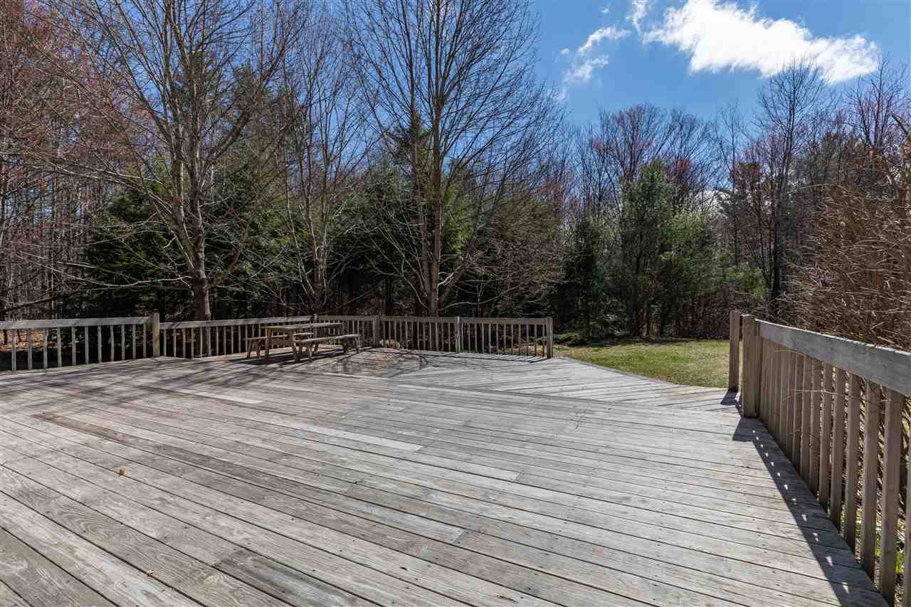 23 Hensmith Road Salisbury, NH 03268 - Photo 23 of 31