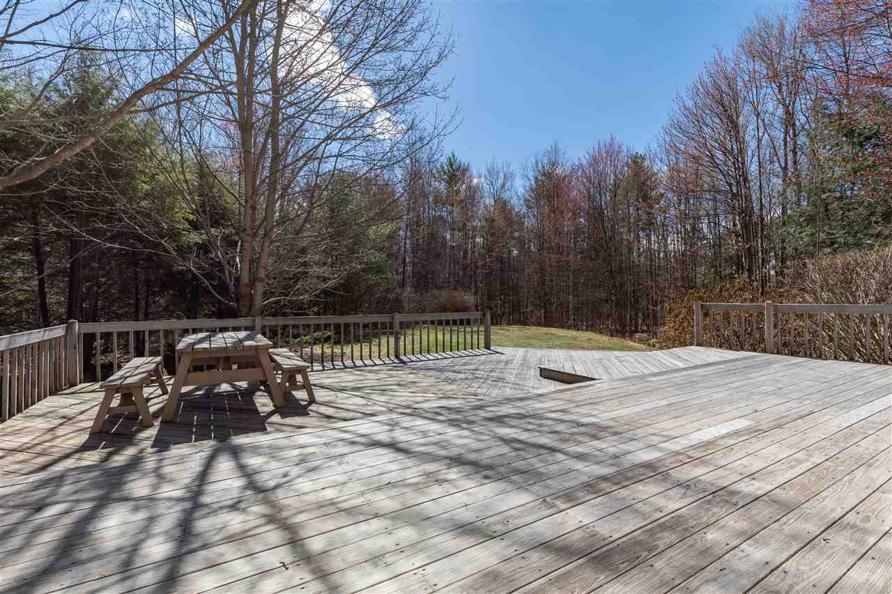 23 Hensmith Road Salisbury, NH 03268 - Photo 24 of 31