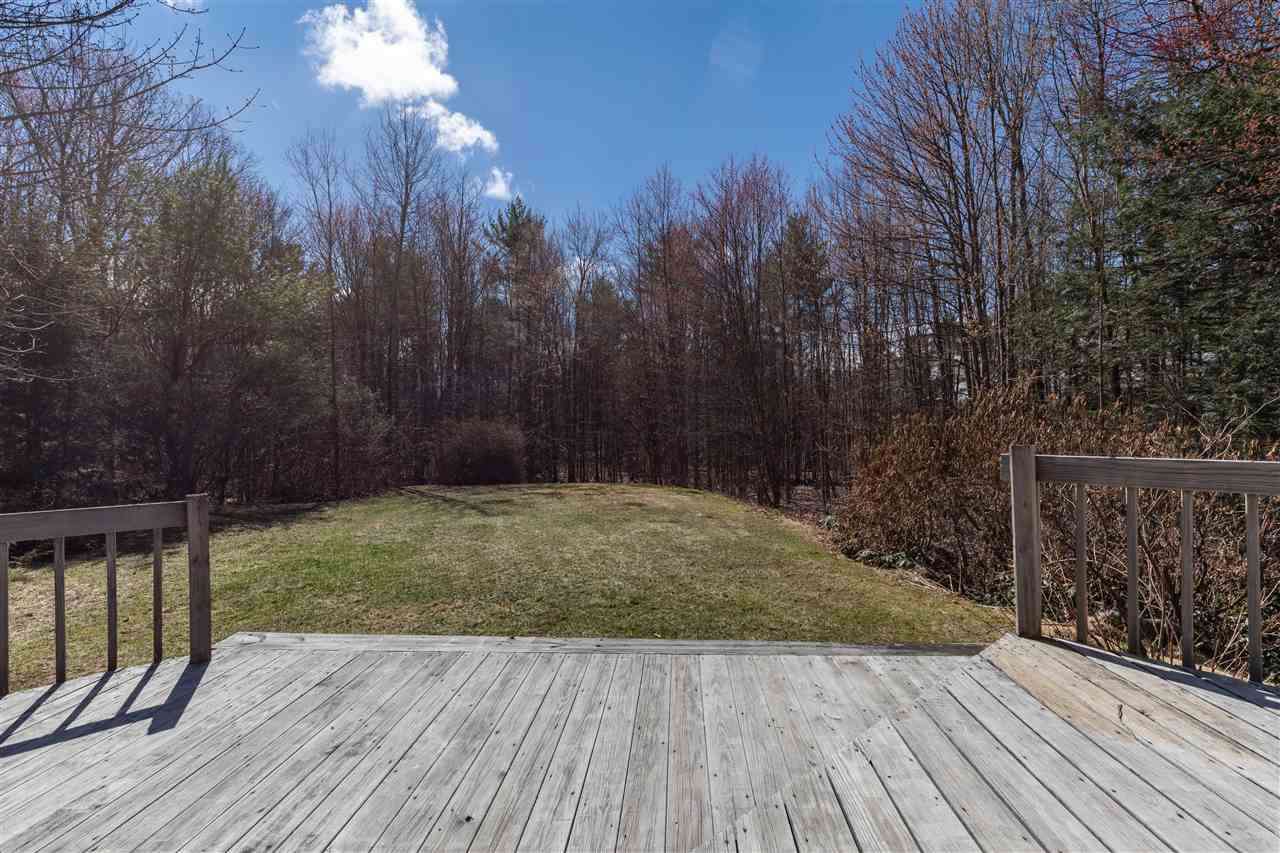23 Hensmith Road Salisbury, NH 03268 - Photo 25 of 31