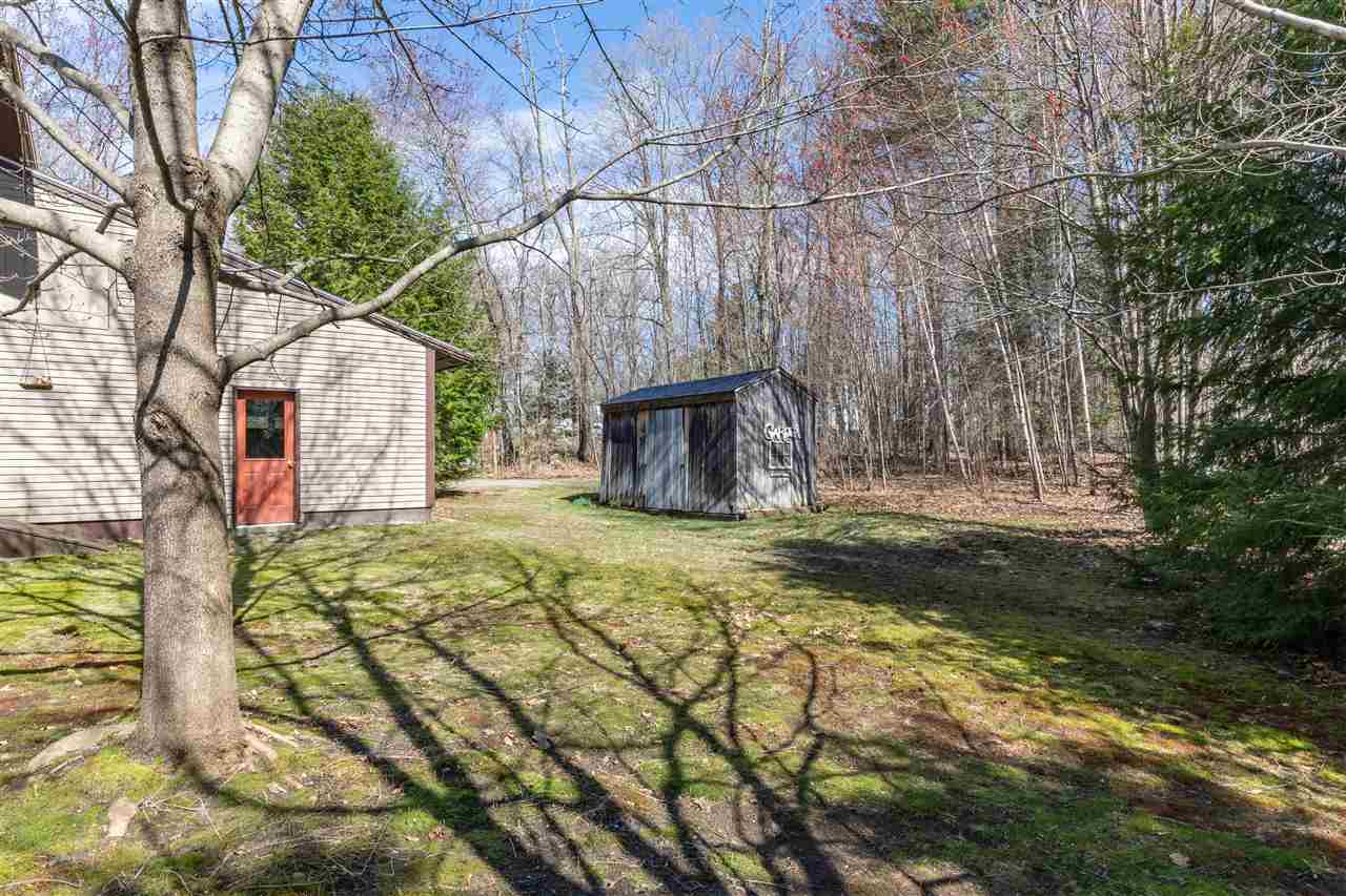23 Hensmith Road Salisbury, NH 03268 - Photo 29 of 31