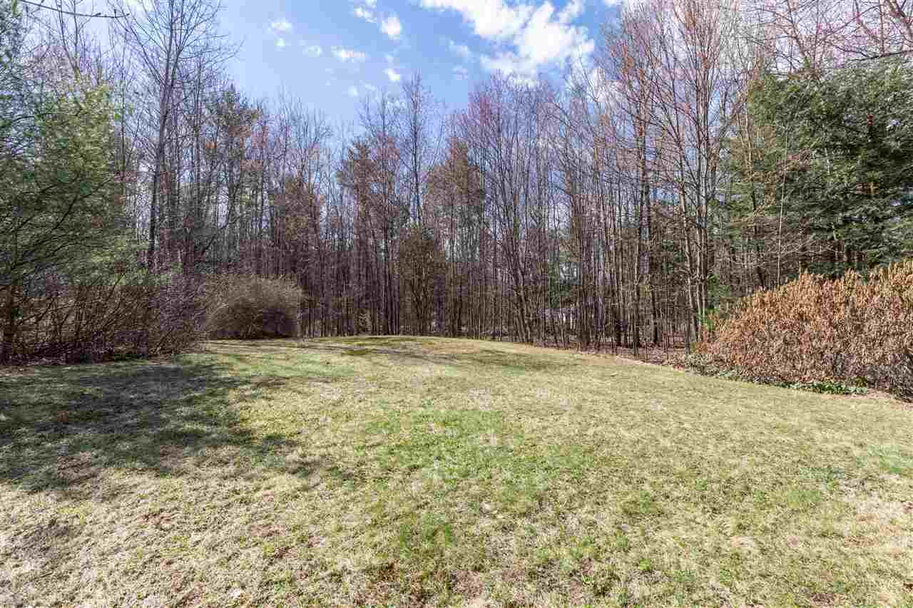 23 Hensmith Road Salisbury, NH 03268 - Photo 30 of 31