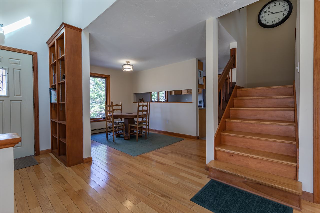 23 Hensmith Road Salisbury, NH 03268 - Photo 5 of 31