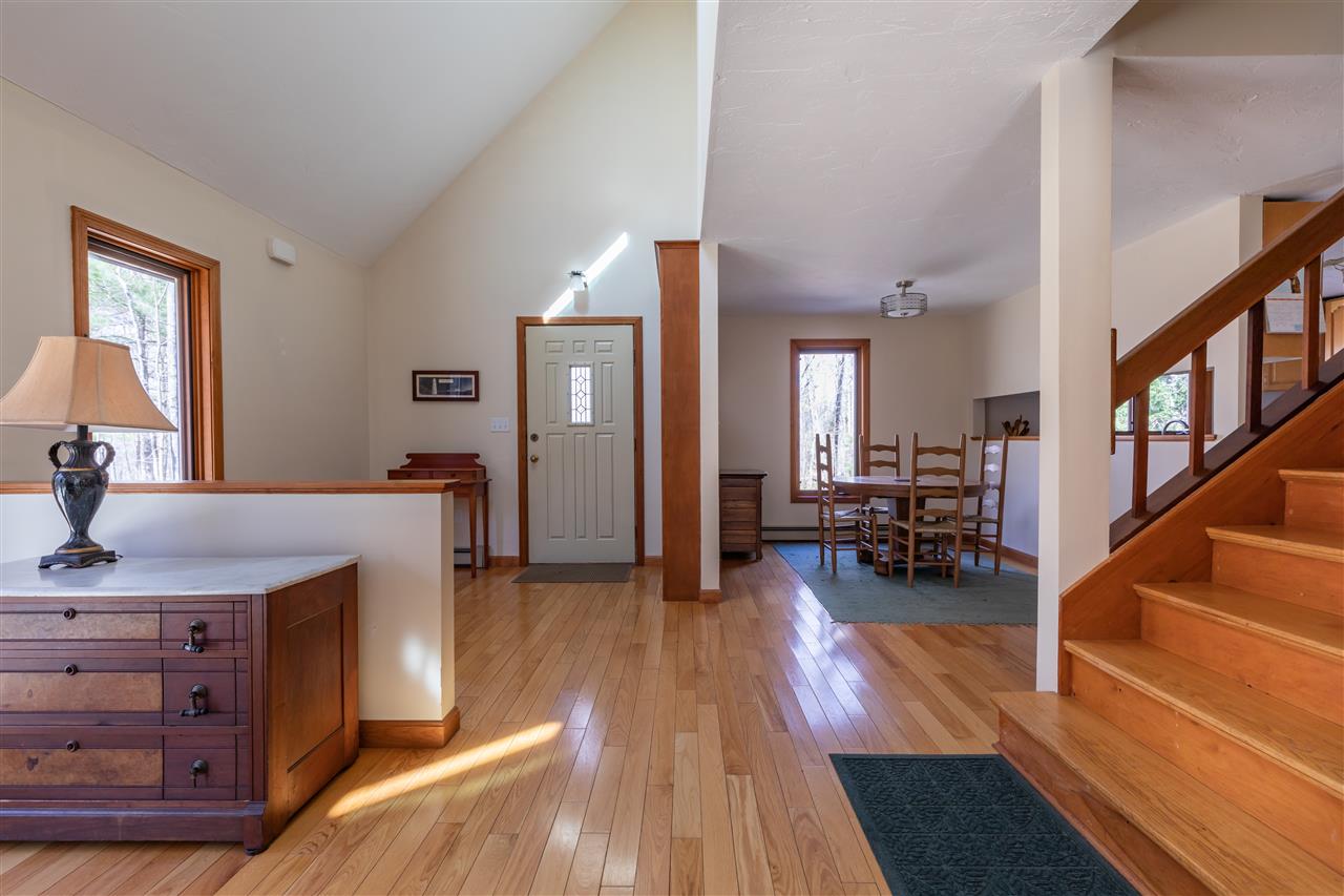 23 Hensmith Road Salisbury, NH 03268 - Photo 6 of 31