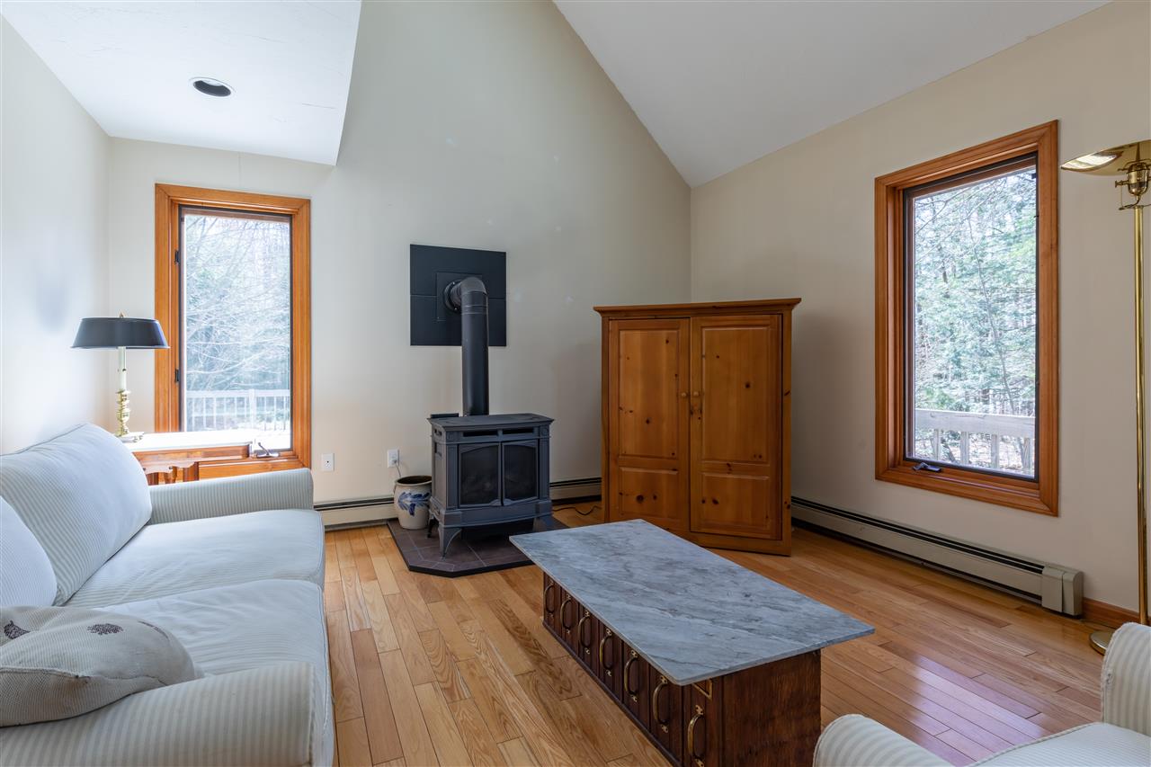 23 Hensmith Road Salisbury, NH 03268 - Photo 7 of 31