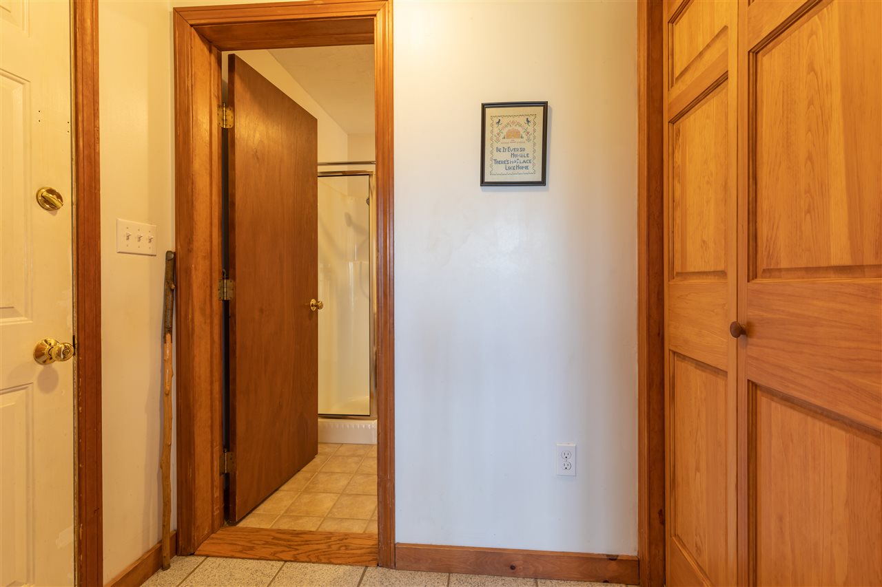 23 Hensmith Road Salisbury, NH 03268 - Photo 8 of 31