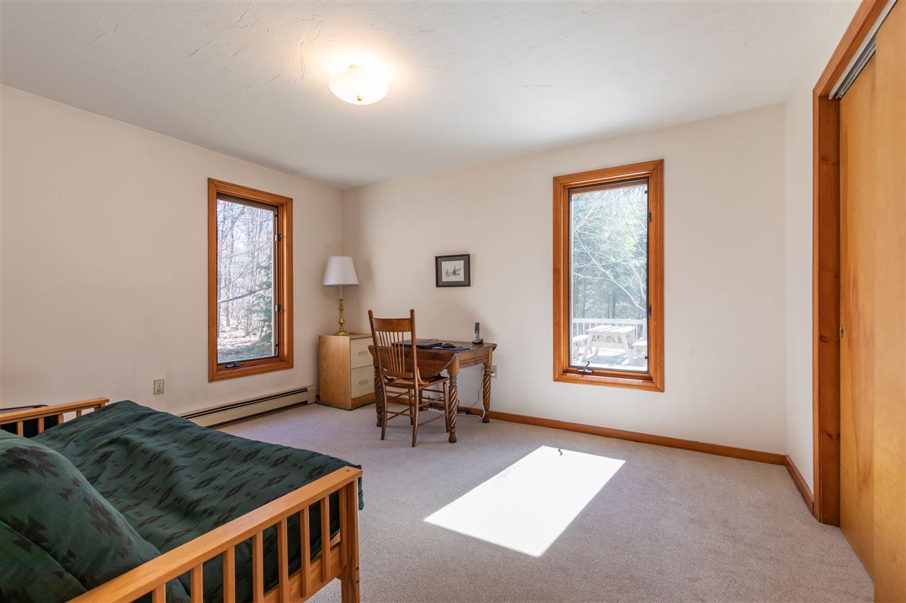 23 Hensmith Road Salisbury, NH 03268 - Photo 10 of 31