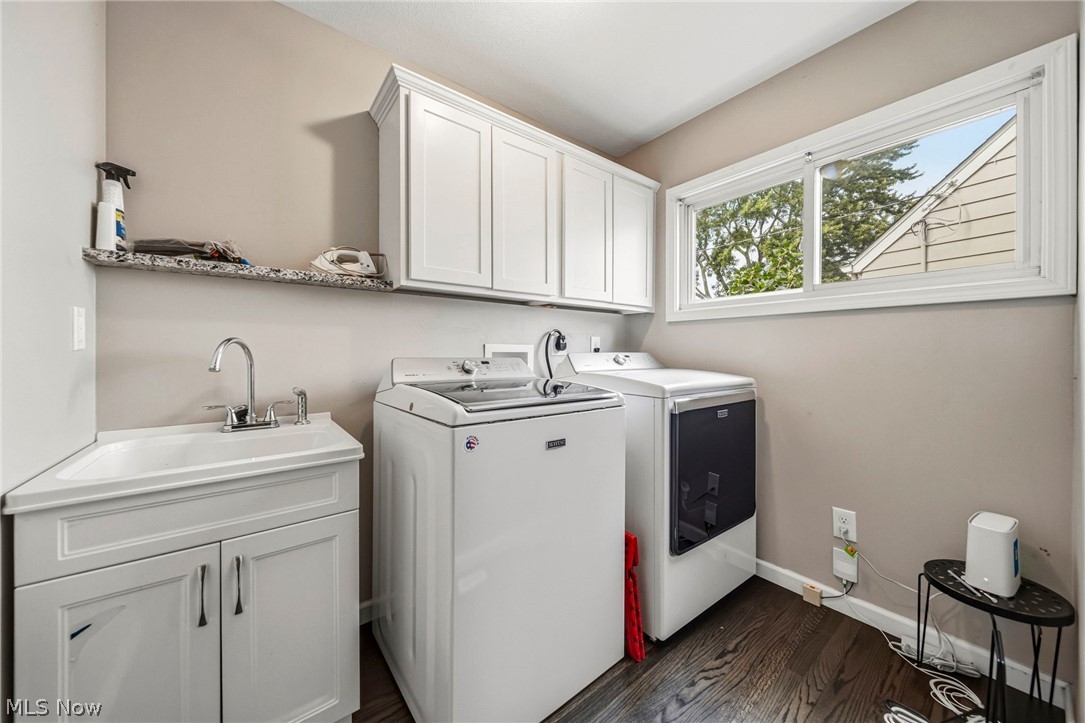 638 Pendley Road Willowick, OH 44095 - Photo 19 of 33 Gallery Image 19