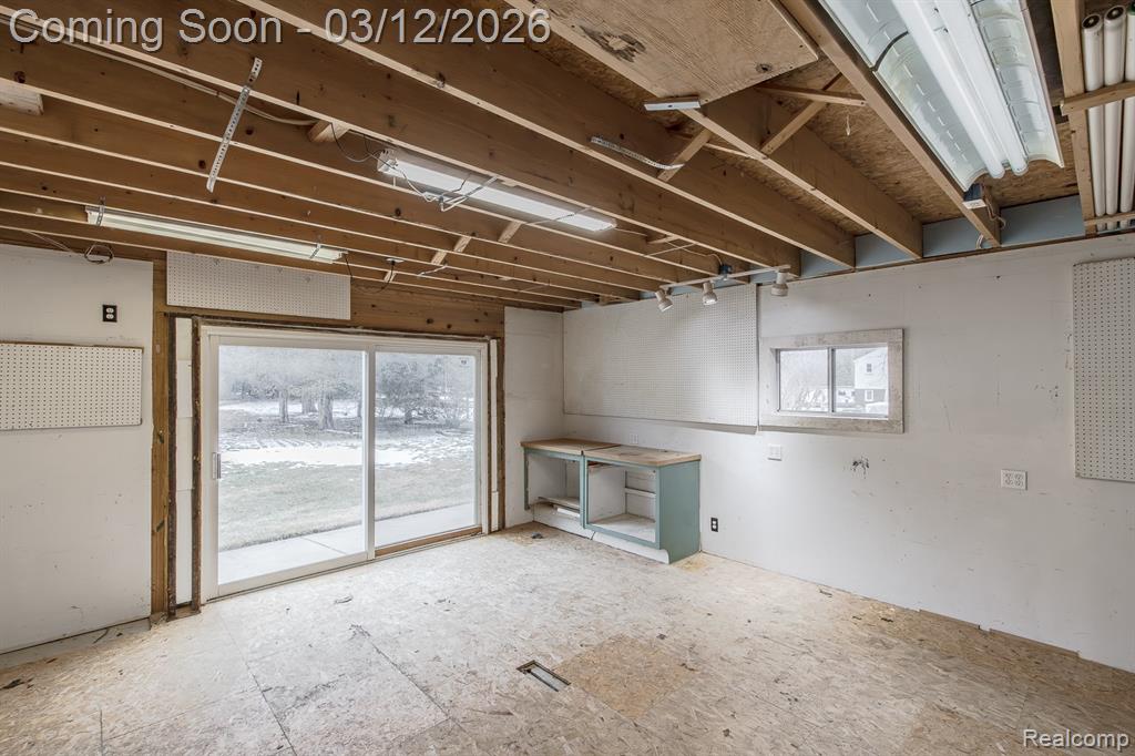 60301 Mound Road Washington, MI 48094 - Photo 58 of 64 Gallery Image 58