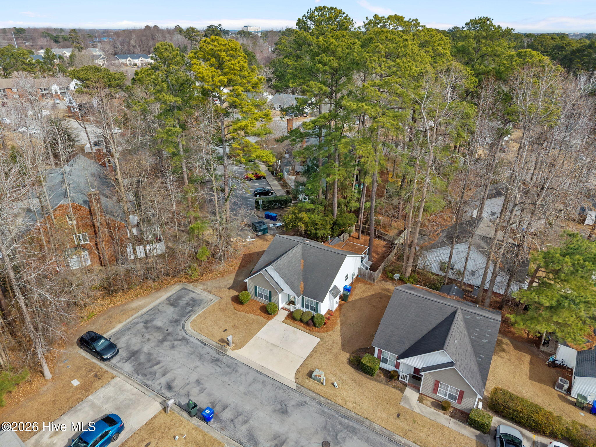 2924 Flint Ridge Road Greenville, NC 27834 - Photo 33 of 33 33-web-or-mls-DJI_20260212113556_0014_D