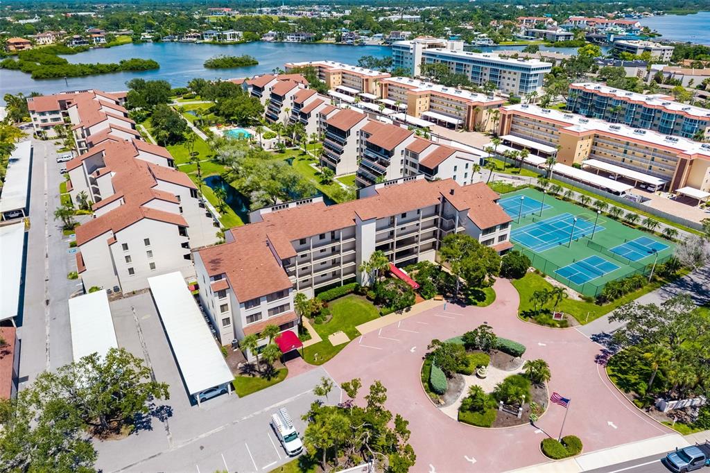 6263 Midnight Pass Road, Unit 403 Sarasota, FL 34242 - Photo 49 of 77