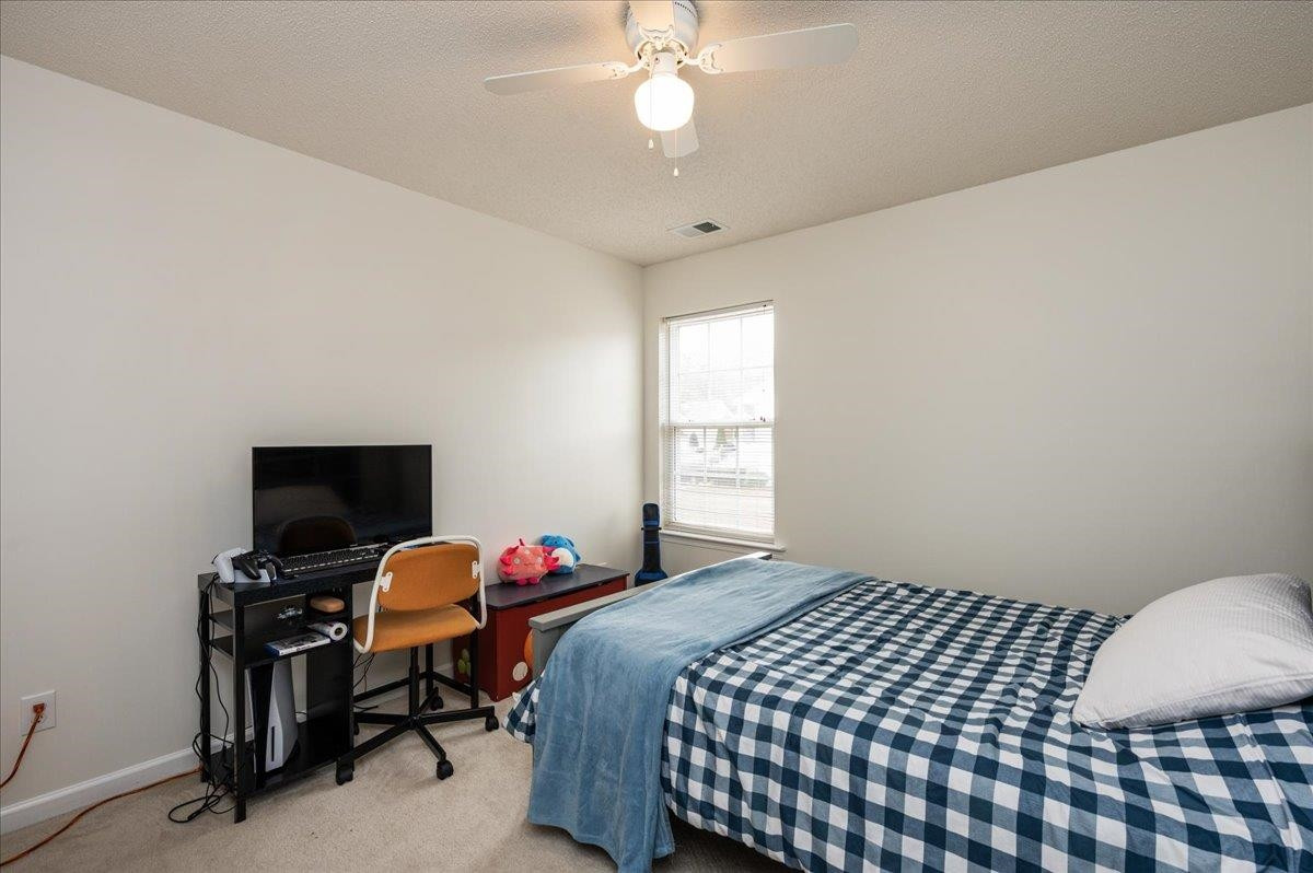 3356 Marshlane Way Raleigh, NC 27610 - Photo 18 of 22 Photo 18