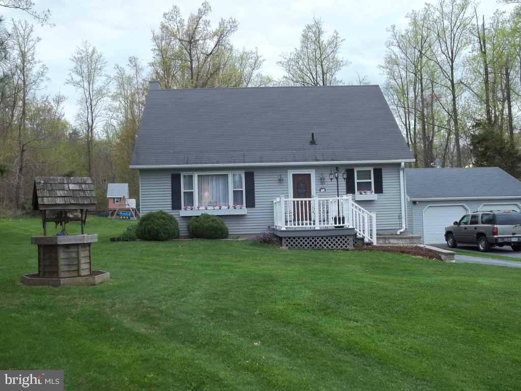 125 Mountain Road Denver, PA 17517 - Photo 2 of 23