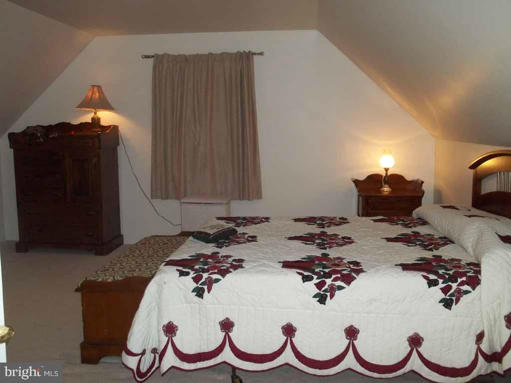 125 Mountain Road Denver, PA 17517 - Photo 11 of 23