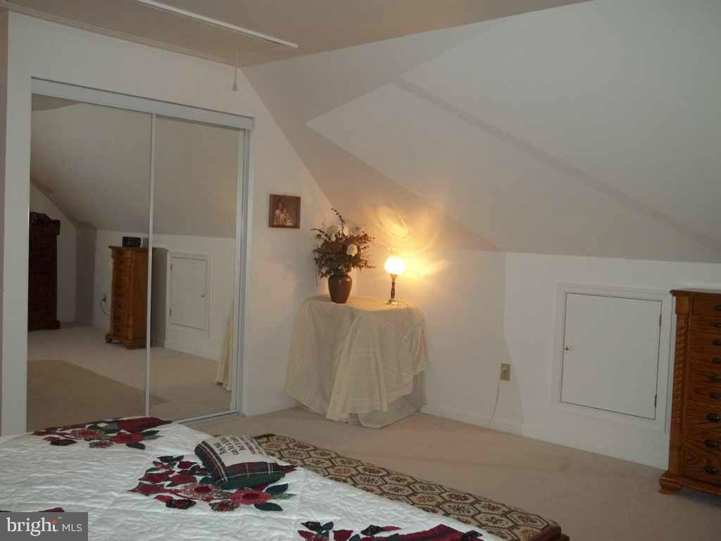 125 Mountain Road Denver, PA 17517 - Photo 12 of 23
