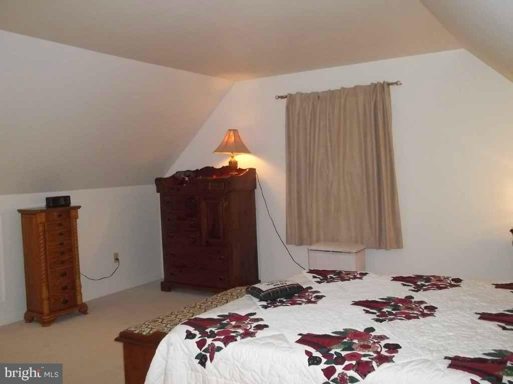 125 Mountain Road Denver, PA 17517 - Photo 13 of 23