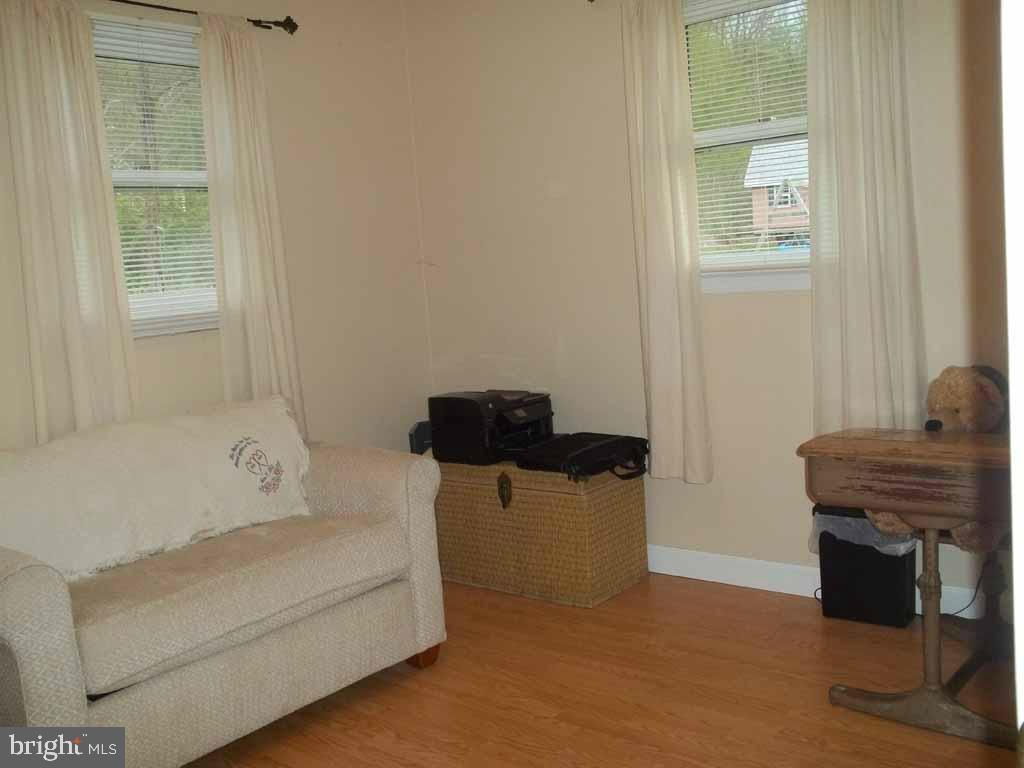 125 Mountain Road Denver, PA 17517 - Photo 14 of 23