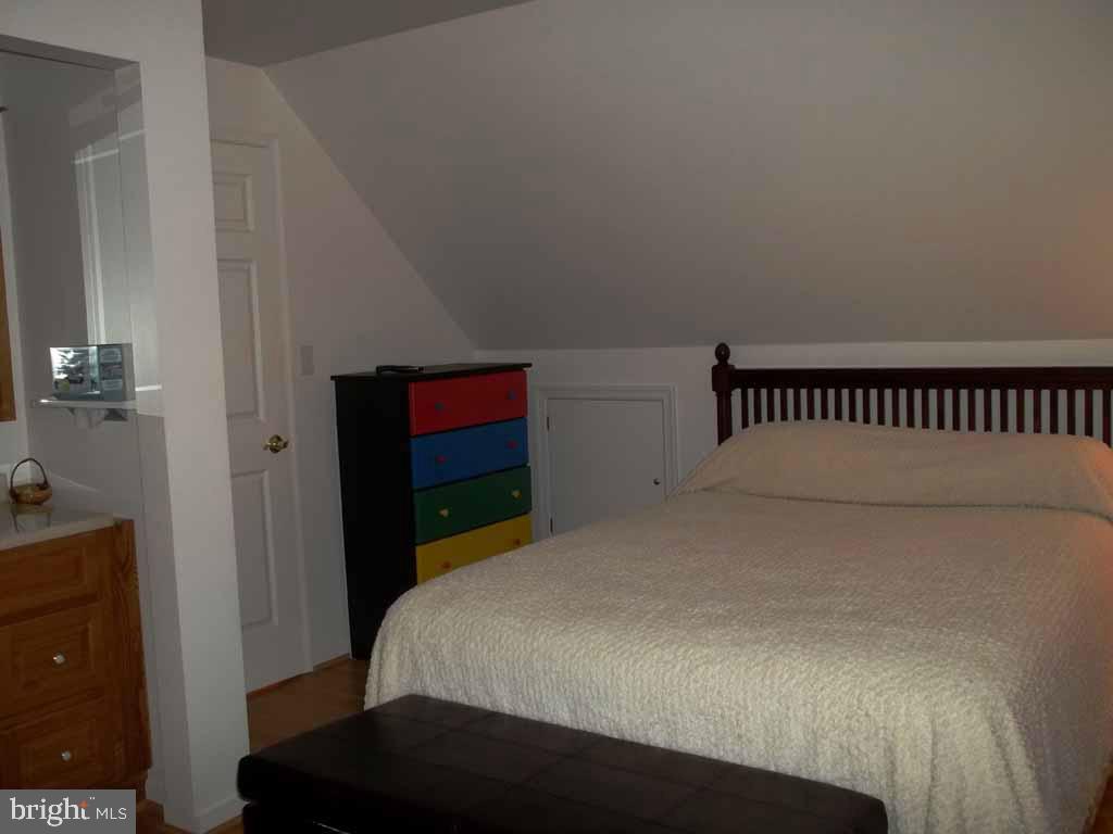 125 Mountain Road Denver, PA 17517 - Photo 15 of 23