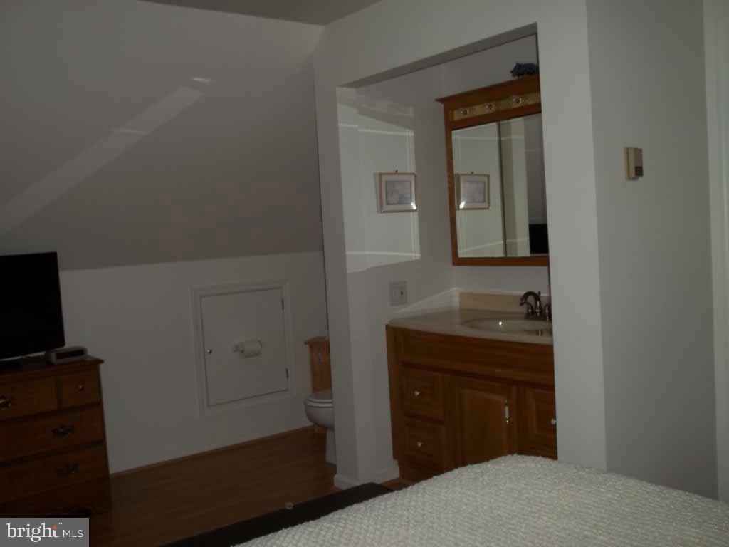 125 Mountain Road Denver, PA 17517 - Photo 16 of 23