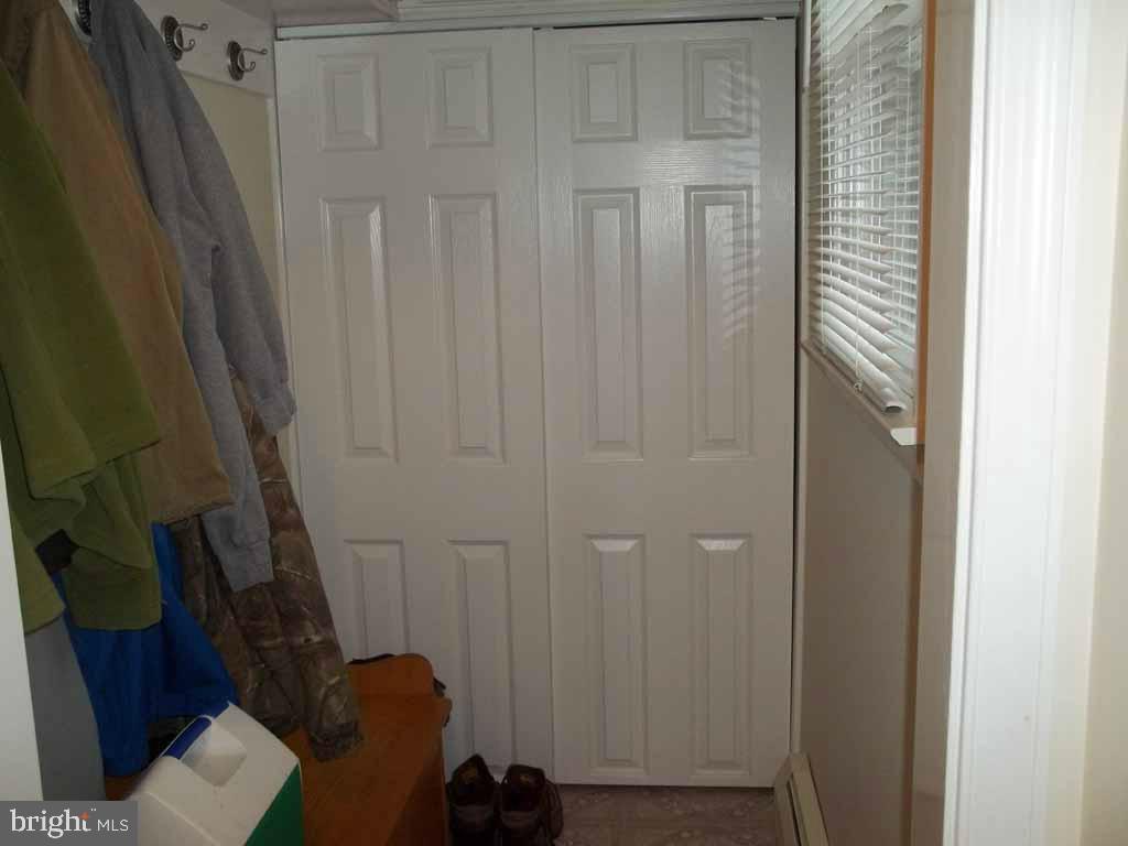 125 Mountain Road Denver, PA 17517 - Photo 17 of 23